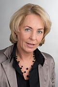 Susanne Hermann